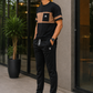 Waffle 6 way & Dry-Fit Tracksuit