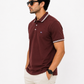 Classic Polo Shirt