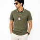 Classic Polo Shirt