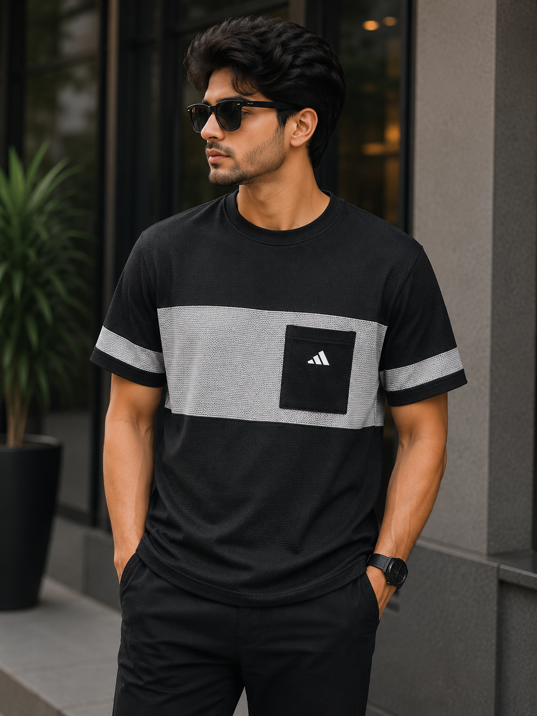 Shirts