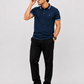 Polo Black
