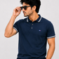Classic Polo Shirt