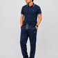 Polo Black