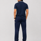 Polo Black