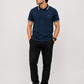 Polo Black