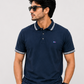 Classic Polo Shirt