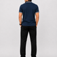 Polo Black