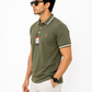 Classic Polo Shirt