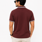Classic Polo Shirt