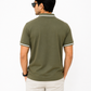Classic Polo Shirt