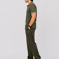 Polo Black