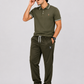 Polo Black