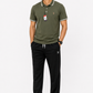 Polo Black
