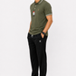 Polo Black