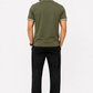 Polo Black